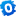 2324614847587651237309.png