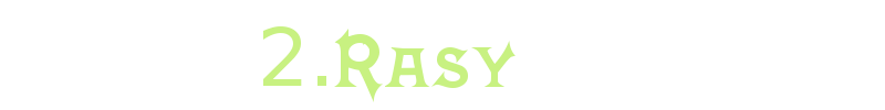 2325014284277471355429.png