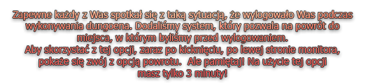 232511492251849691595.png
