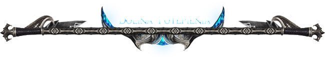 2325814204935161317980.png