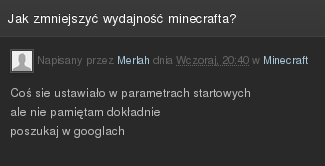 2326414741108221528594.png