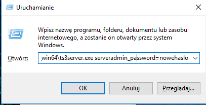 232681474138422992255.png