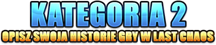 2326914063156511123256.png