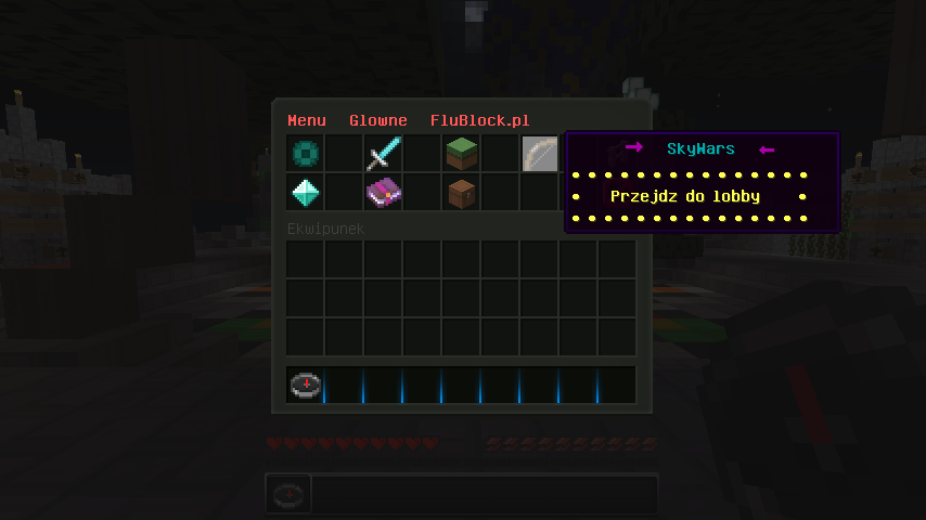 232731426437424823659.png