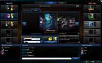 2014-12-2_wrhwnwp.png