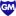 2327614520069451237309.png
