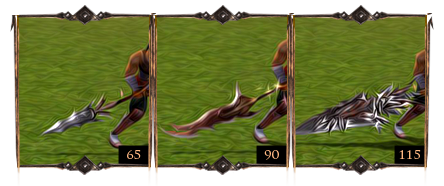 2327914040491701182436.png
