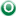 2328814427414931237309.png