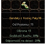 sandaly.jpg