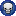 2329114301496501237309.png