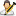 2329514755923181237309.png