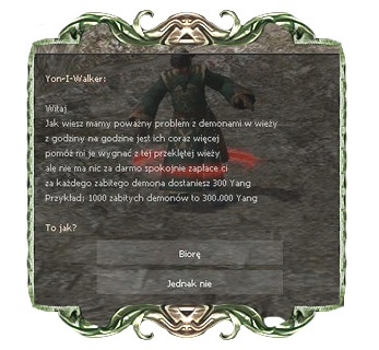2330214037346141049127.png