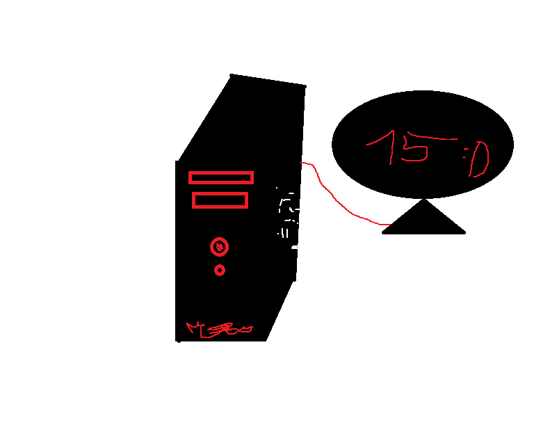 233031401472755340568.png