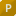 2330414581417081237309.png