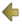 2331214037263061036599.png