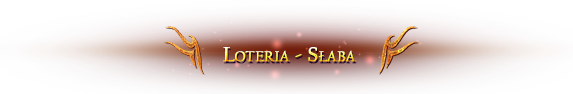 1399028288-U1.png