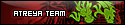 233151409261094957136.png