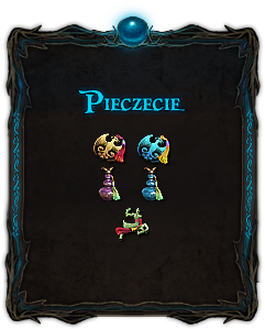233171413906650216815.png