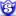 2332114524427401237309.png