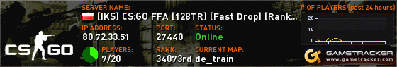 b_560_95_1.png