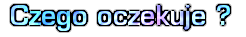 2332514079237871008869.png