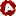 2332514867506681237309.png