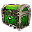233281403805796974005.png
