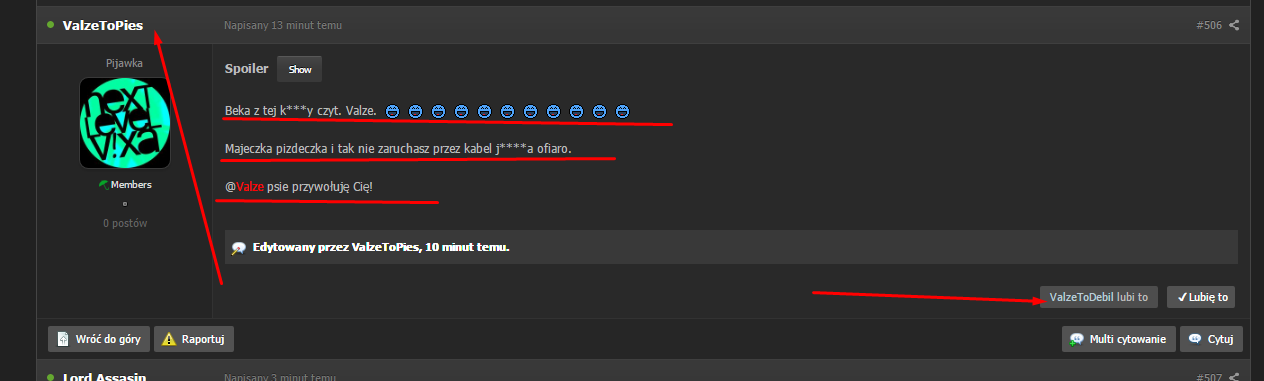 2333314732568111380266.png