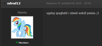 lAahHdQ.png