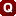 2333714631532561237309.png