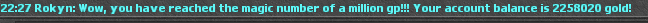2333814156548771122358.png