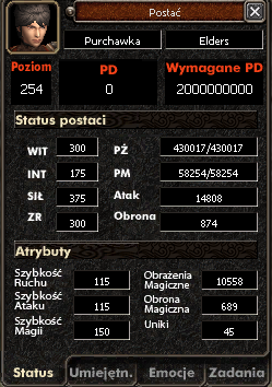 qzeZyOA.png