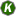 2334114622820641237309.png