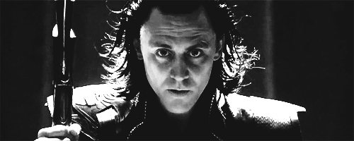 2334214718550821527758.gif
