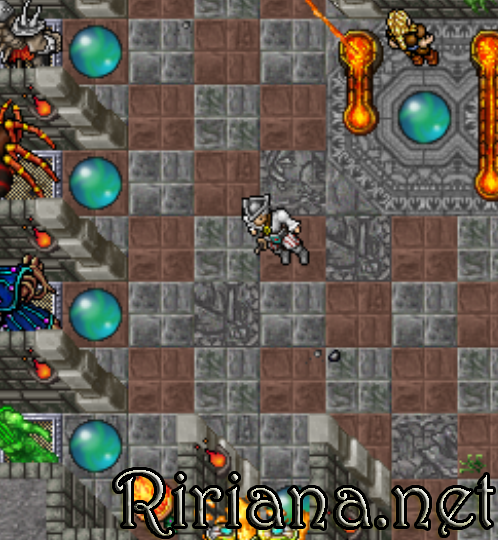zRwg.png