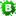 2334714921611941237309.png