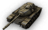 AnnoT110.png