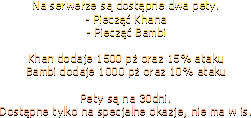 2335614548631781471468.png