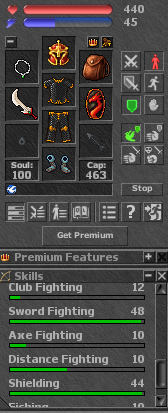 screenshot_78.png