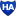 2337714519453921237309.png