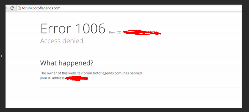2337814195124441122358.png