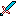 2338014267110661237309.png