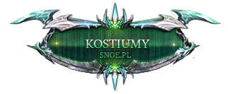2338114038392171133619.png