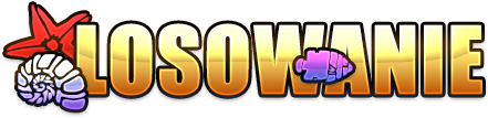 2338114040844801123256.png