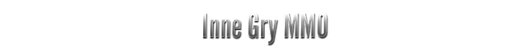 233811442137764941894.png