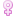 2338614481942091237309.png