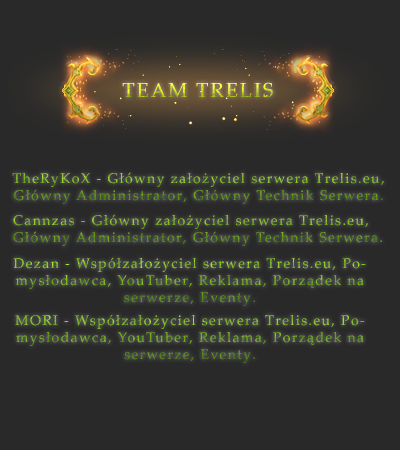 233921425996807474761.png