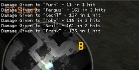 91165592884618261956.jpg