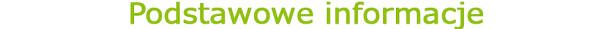 LCwg.png
