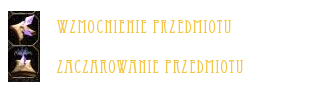 2339414196997861309613.png